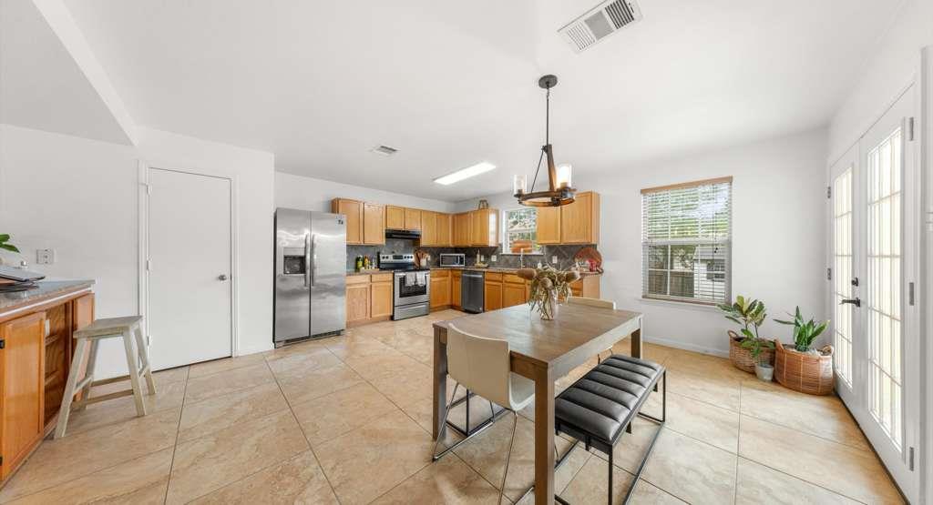 13413 Sea Biscuit Drive Del Valle TX 78617