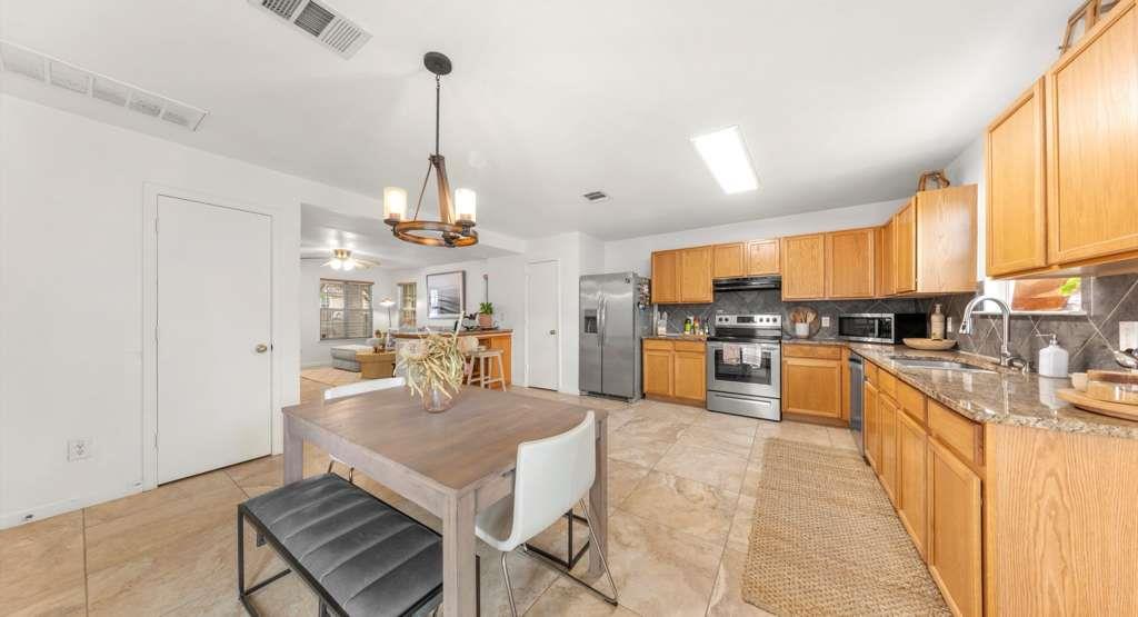 13413 Sea Biscuit Drive Del Valle TX 78617