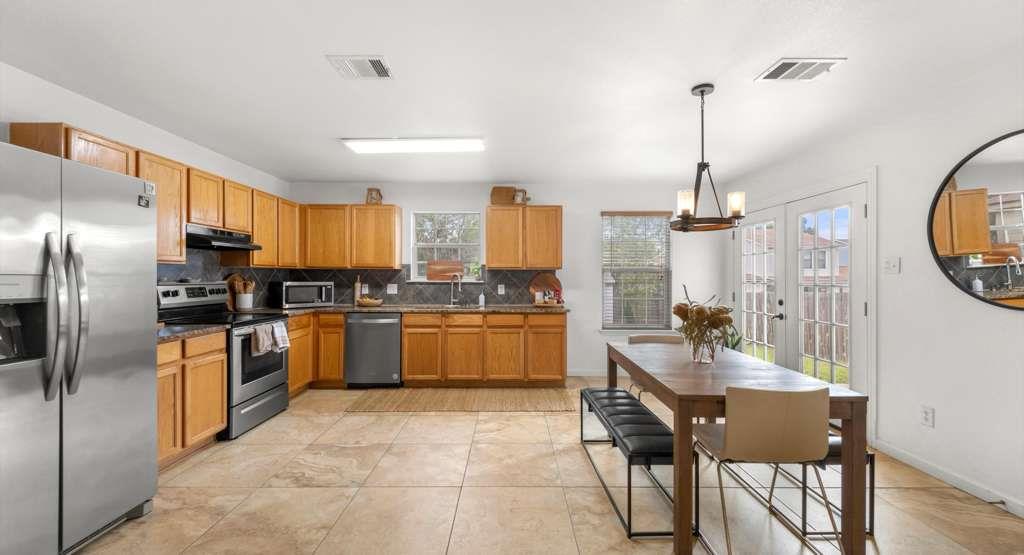 13413 Sea Biscuit Drive Del Valle TX 78617