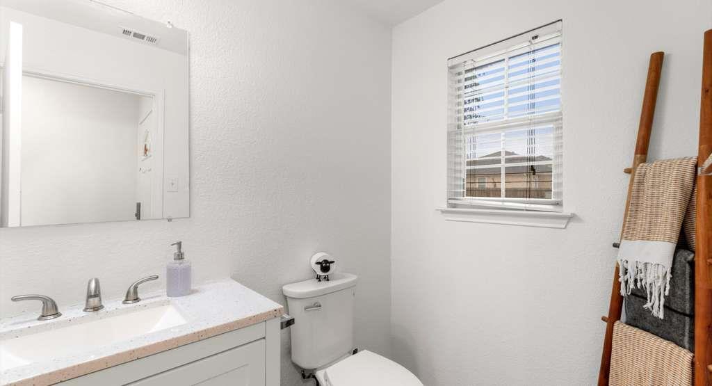 13413 Sea Biscuit Drive Del Valle TX 78617