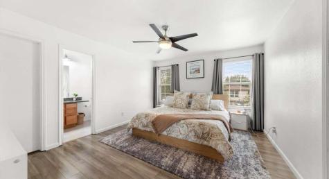 13413 Sea Biscuit Drive Del Valle TX 78617