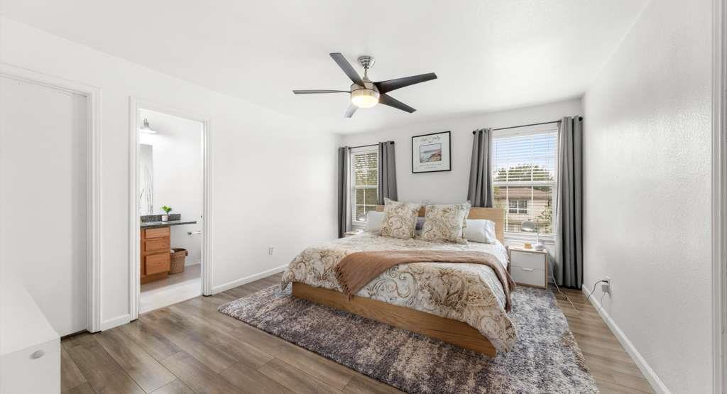 13413 Sea Biscuit Drive Del Valle TX 78617