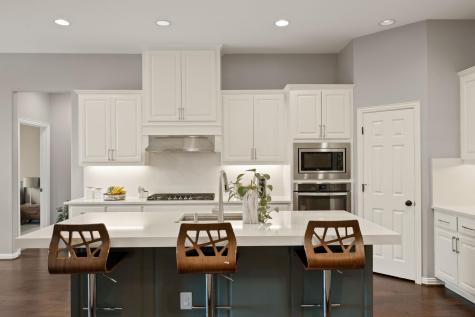 426 Sand Hills Lane Austin TX 78737