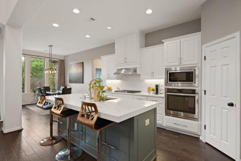 426 Sand Hills Lane Austin TX 78737