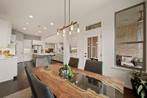 426 Sand Hills Lane Austin TX 78737