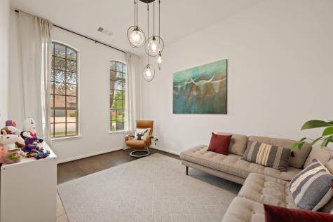 426 Sand Hills Lane Austin TX 78737