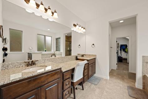426 Sand Hills Lane Austin TX 78737