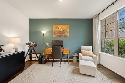 426 Sand Hills Lane Austin TX 78737