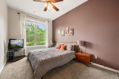426 Sand Hills Lane Austin TX 78737