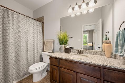 426 Sand Hills Lane Austin TX 78737