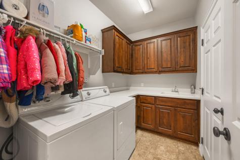 426 Sand Hills Lane Austin TX 78737