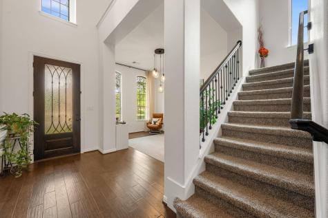 426 Sand Hills Lane Austin TX 78737