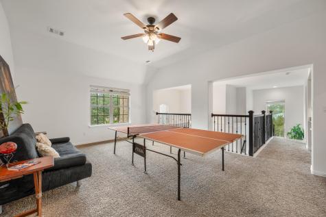 426 Sand Hills Lane Austin TX 78737