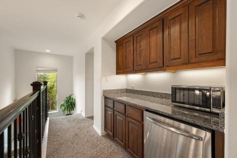 426 Sand Hills Lane Austin TX 78737