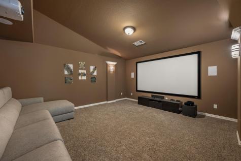 426 Sand Hills Lane Austin TX 78737