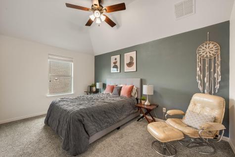 426 Sand Hills Lane Austin TX 78737