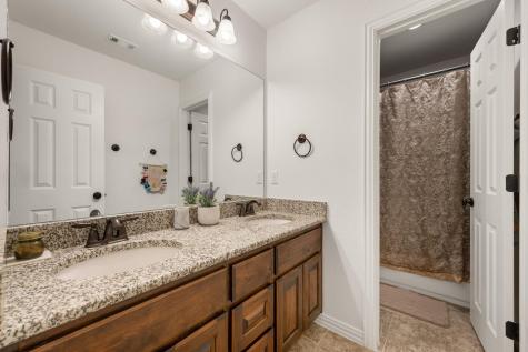 426 Sand Hills Lane Austin TX 78737