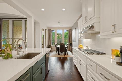 426 Sand Hills Lane Austin TX 78737