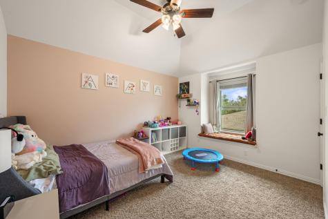 426 Sand Hills Lane Austin TX 78737