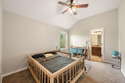 426 Sand Hills Lane Austin TX 78737