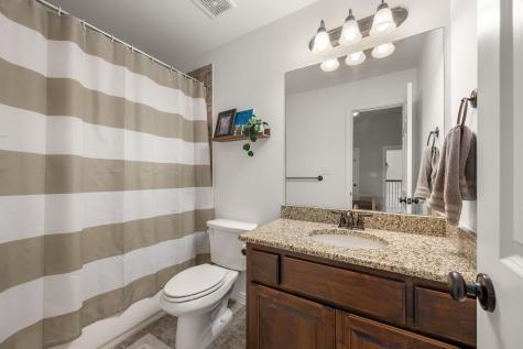 426 Sand Hills Lane Austin TX 78737