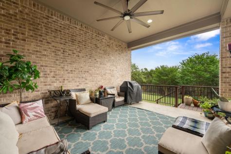 426 Sand Hills Lane Austin TX 78737