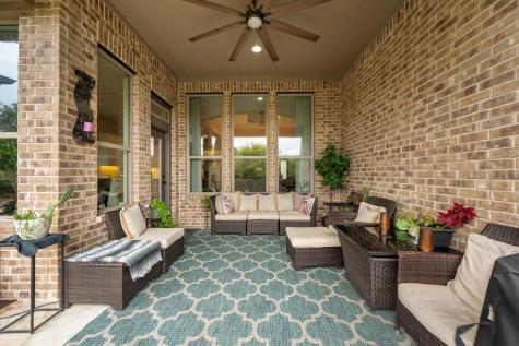 426 Sand Hills Lane Austin TX 78737