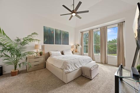 426 Sand Hills Lane Austin TX 78737