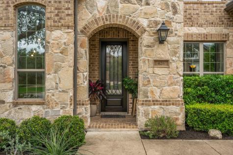 426 Sand Hills Lane Austin TX 78737