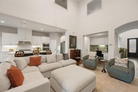 426 Sand Hills Lane Austin TX 78737