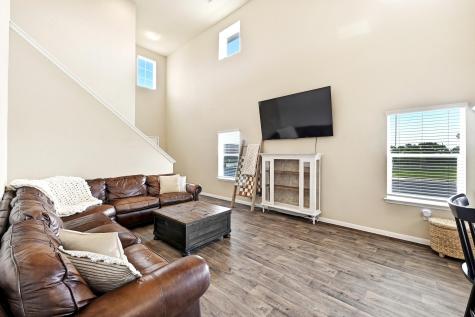190 Cherry Blossom Drive Kyle TX 78640