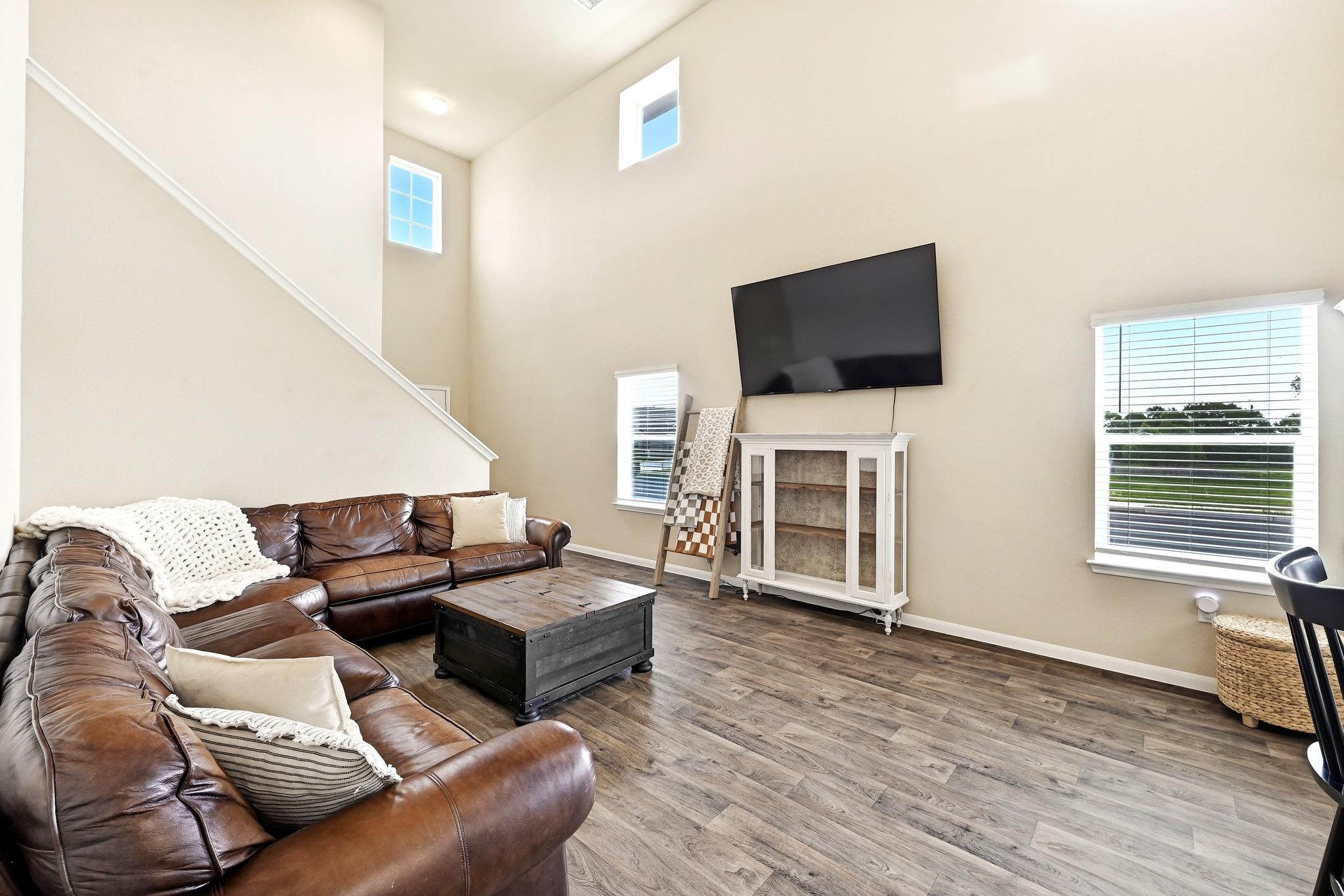 190 Cherry Blossom Drive Kyle TX 78640