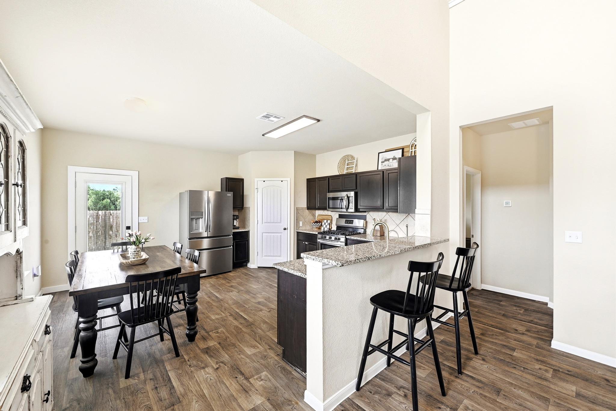 190 Cherry Blossom Drive Kyle TX 78640