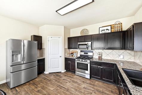 190 Cherry Blossom Drive Kyle TX 78640