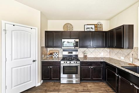 190 Cherry Blossom Drive Kyle TX 78640