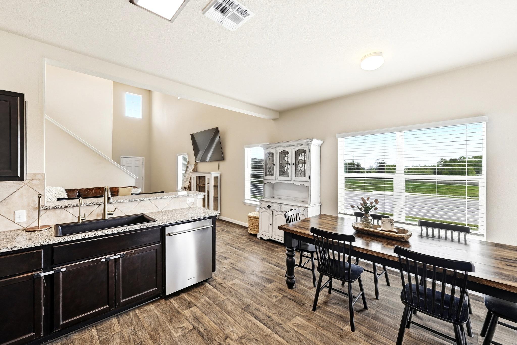 190 Cherry Blossom Drive Kyle TX 78640