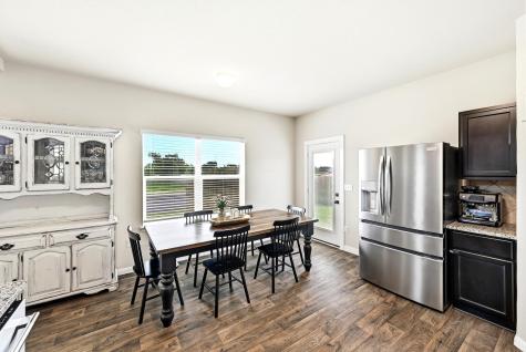 190 Cherry Blossom Drive Kyle TX 78640