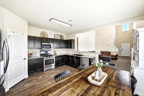 190 Cherry Blossom Drive Kyle TX 78640