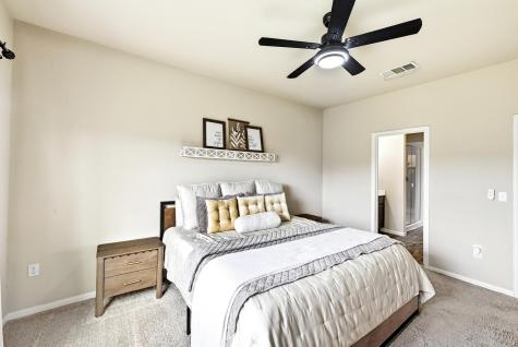 190 Cherry Blossom Drive Kyle TX 78640