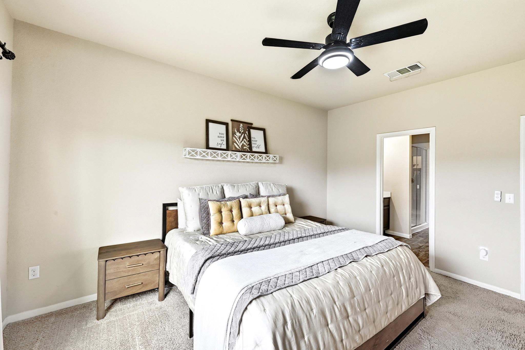 190 Cherry Blossom Drive Kyle TX 78640