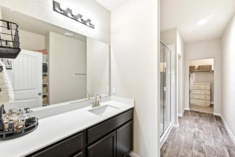 190 Cherry Blossom Drive Kyle TX 78640