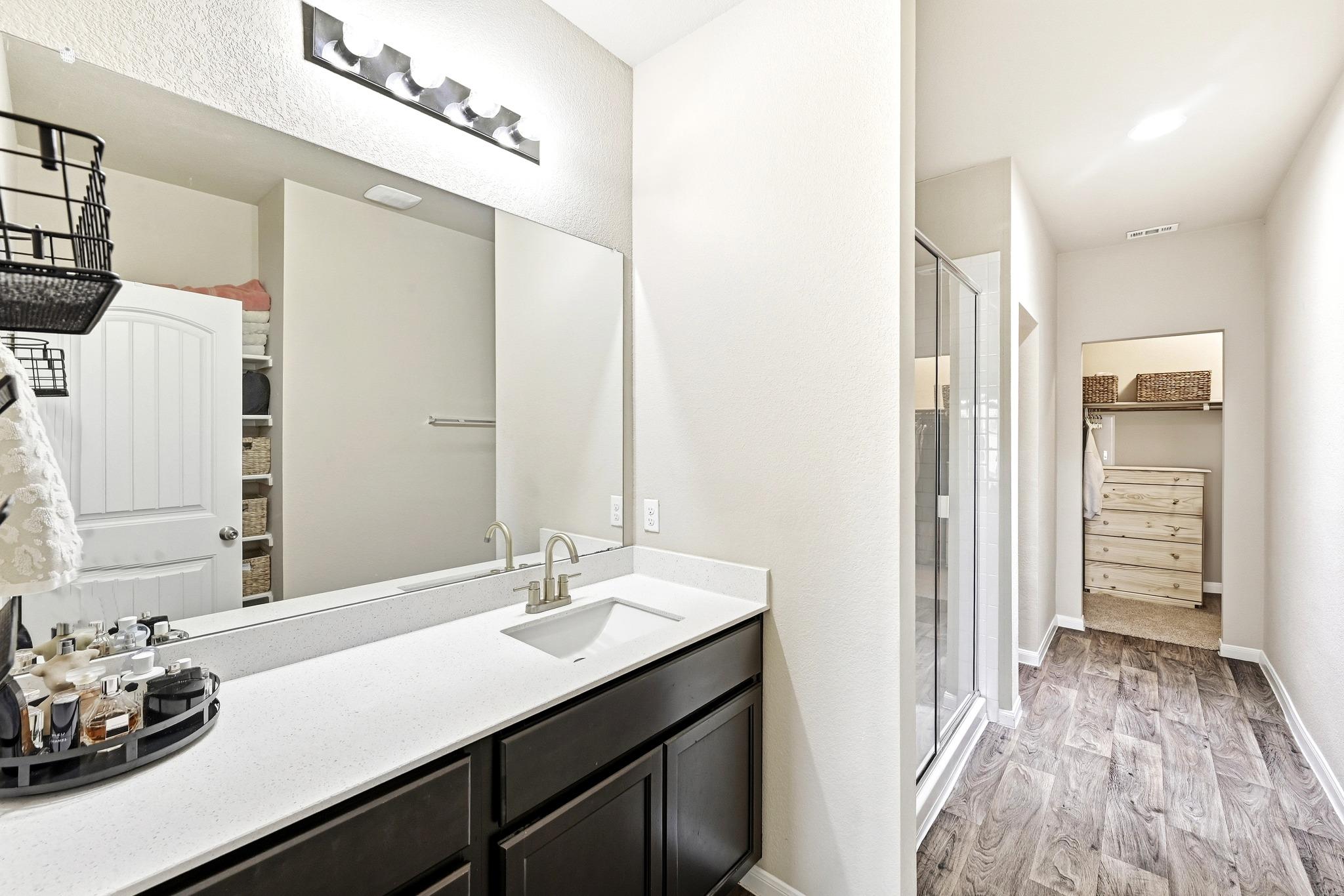 190 Cherry Blossom Drive Kyle TX 78640