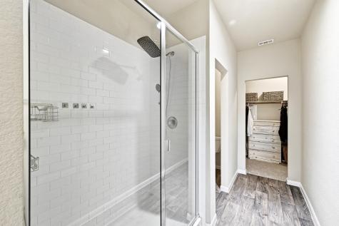 190 Cherry Blossom Drive Kyle TX 78640