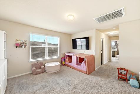190 Cherry Blossom Drive Kyle TX 78640