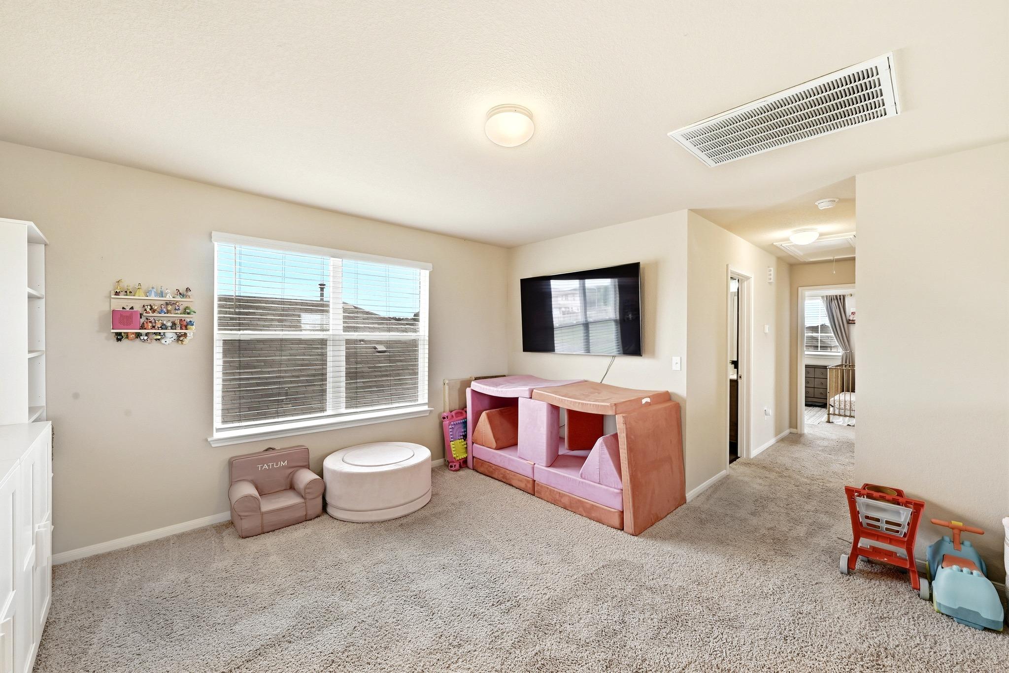190 Cherry Blossom Drive Kyle TX 78640