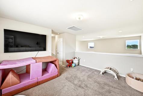 190 Cherry Blossom Drive Kyle TX 78640