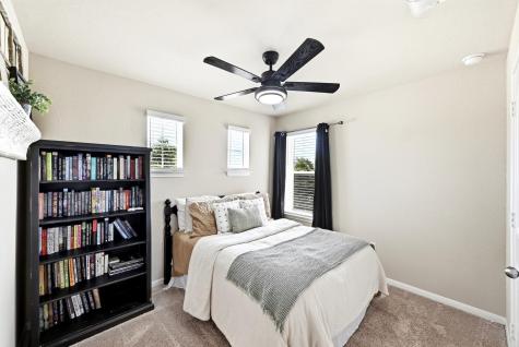 190 Cherry Blossom Drive Kyle TX 78640
