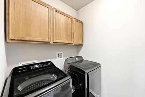 190 Cherry Blossom Drive Kyle TX 78640