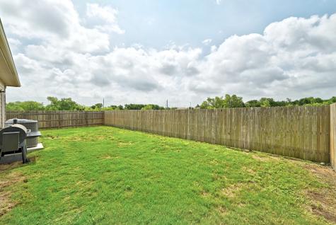 190 Cherry Blossom Drive Kyle TX 78640