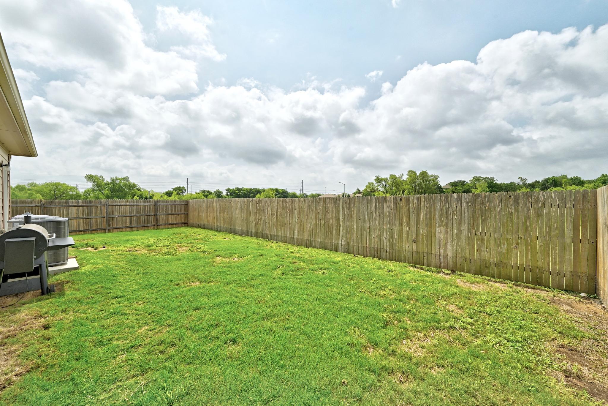 190 Cherry Blossom Drive Kyle TX 78640
